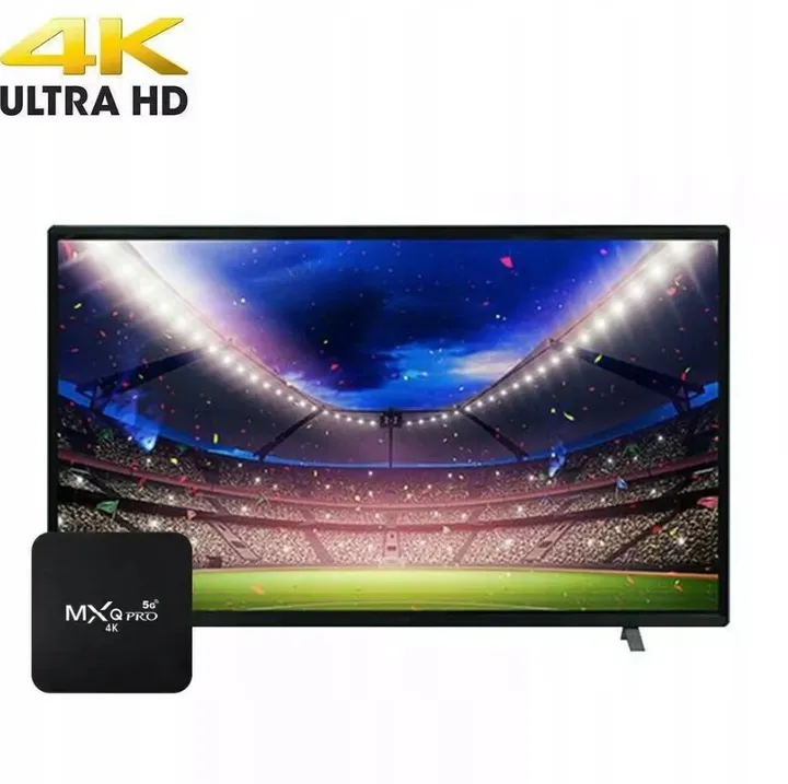 dekoder-android-7-1-smart-tv-box-8gb-mxq-pro-4k-odtwarzacz