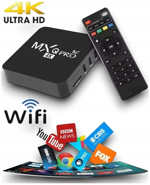 dekoder-android-7-1-smart-tv-box-8gb-mxq-pro-4k-odtwarzacz-stan-nowy
