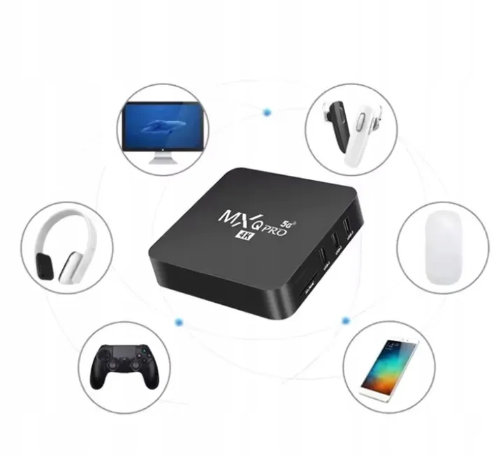 dekoder-android-7-1-smart-tv-box-8gb-mxq-pro-4k-odtwarzacz-stan-nowy