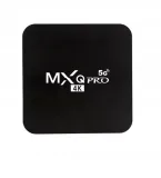 dekoder-android-7-1-smart-tv-box-8gb-mxq-pro-4k-odtwarzacz-produkt-wprowadzony-do-obrotu-na-terenie-ue-przed-13-12-2024-nie