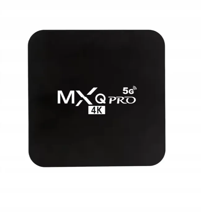 dekoder-android-7-1-smart-tv-box-8gb-mxq-pro-4k-odtwarzacz-stan-nowy