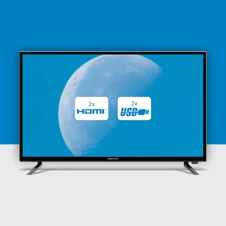telewizor-32-cabletech-dvb-t2-h-265-hevc-3xhdmi-2xusb