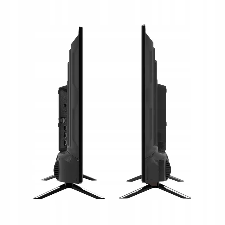 telewizor-32-cabletech-dvb-t2-h-265-hevc-3xhdmi-2xusb