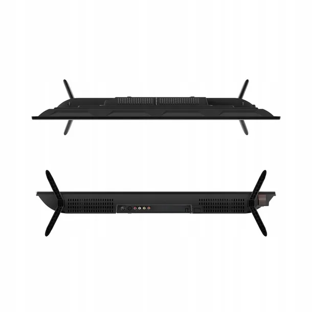telewizor-32-cabletech-dvb-t2-h-265-hevc-3xhdmi-2xusb-smart-tv-brak-informacji