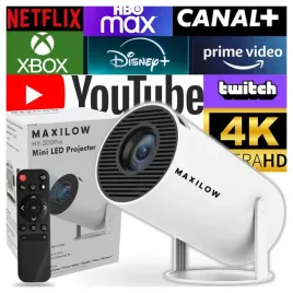 projektor-rzutnik-4k-obrotowy-z-glosnikiem-przenosny-led-android-wifi