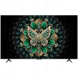tcl-telewizor-led-55-cali-55q6c