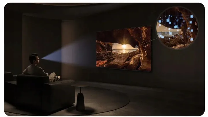 tcl-telewizor-led-55-cali-55q6c