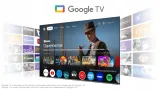 tcl-telewizor-led-55-cali-55q6c-typ-telewizora-inny