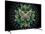 tcl-telewizor-led-55-cali-55q6c-przekatna-ekranu-1