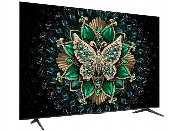 tcl-telewizor-led-55-cali-55q6c