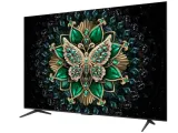 tcl-telewizor-led-55-cali-55q6c-rozdzielczosc-ekranu-px-3840-x-2160