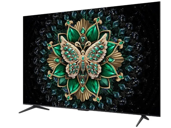 tcl-telewizor-led-55-cali-55q6c-stan-nowy