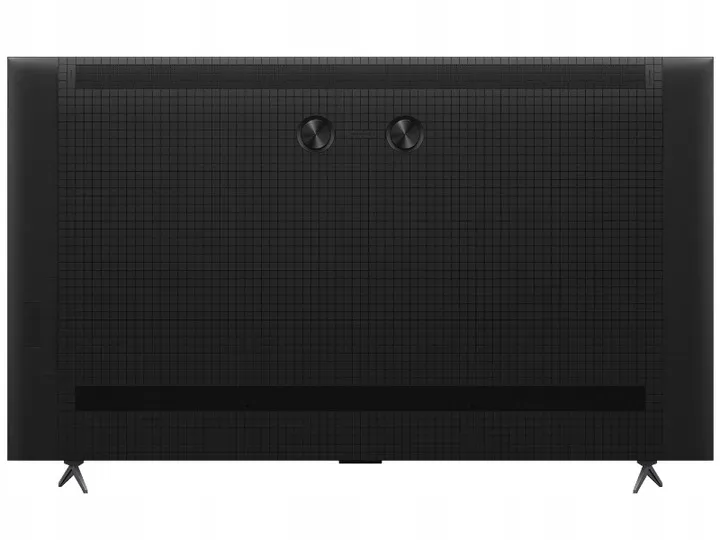 tcl-telewizor-led-55-cali-55q6c-smart-tv-brak-informacji