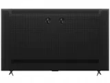 tcl-telewizor-led-55-cali-55q6c-smart-tv-brak-informacji