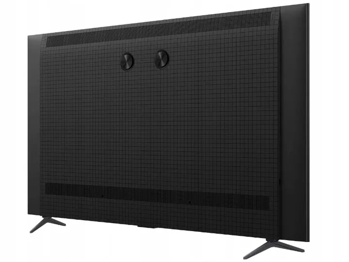 tcl-telewizor-led-55-cali-55q6c-technologia-3d-nie