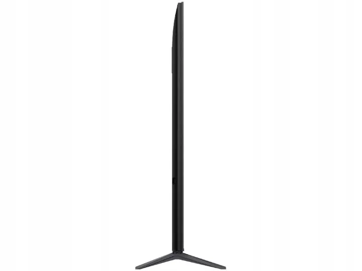 tcl-telewizor-led-55-cali-55q6c-zlacza-hdmi-rj-45-usb-wyjscie-sluchawkowe