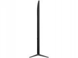 tcl-telewizor-led-55-cali-55q6c-zlacza-hdmi-rj-45-usb-wyjscie-sluchawkowe