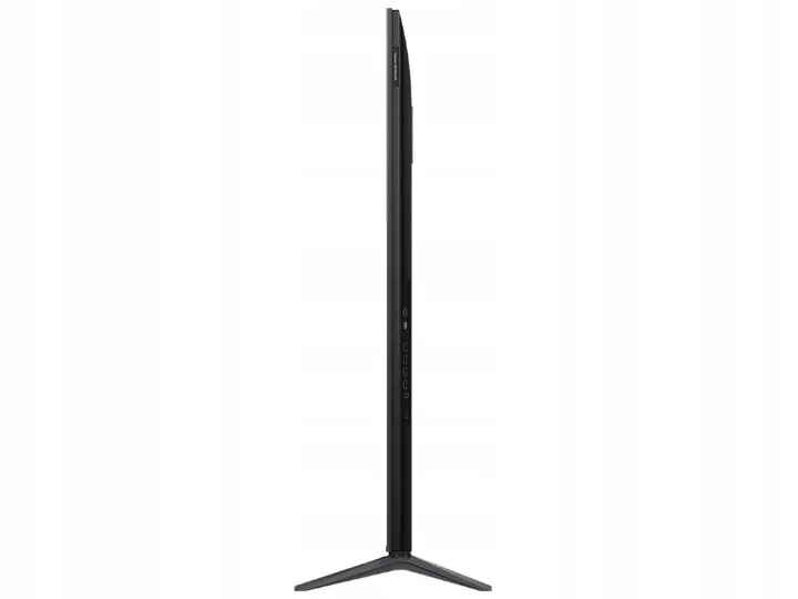tcl-telewizor-led-55-cali-55q6c-liczba-zlaczy-hdmi-1