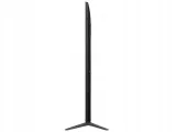 tcl-telewizor-led-55-cali-55q6c-liczba-zlaczy-hdmi-1
