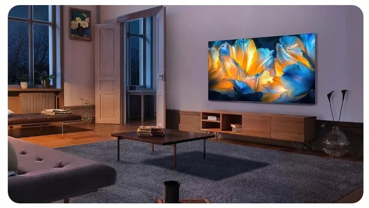 tcl-telewizor-led-55-cali-55q6c-tuner-brak