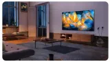 tcl-telewizor-led-55-cali-55q6c-tuner-brak