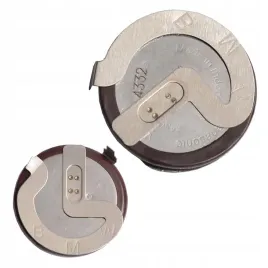 vl2020-3v-akumulator-bateria-panasonic-do-kluczyka-bmw-e39-e46-x3-x5