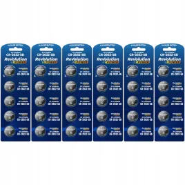 30x-bateria-cr2032-revolution-power-3v-litowa-mocna