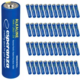 48x-bateria-baterie-alkaliczna-zestaw-aaa-do-paluszki-mega-moc-r3-lr03