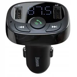 baseus-transmiter-fm-bluetooth-usb-a-ladowarka