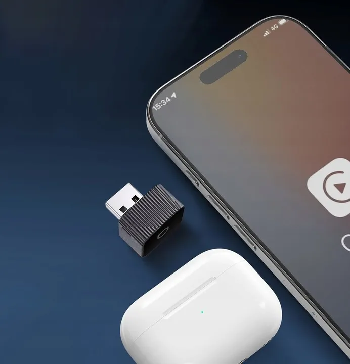 adapter-samochodowy-ottocast-mini-slim-cube-do-carplay-android-auto