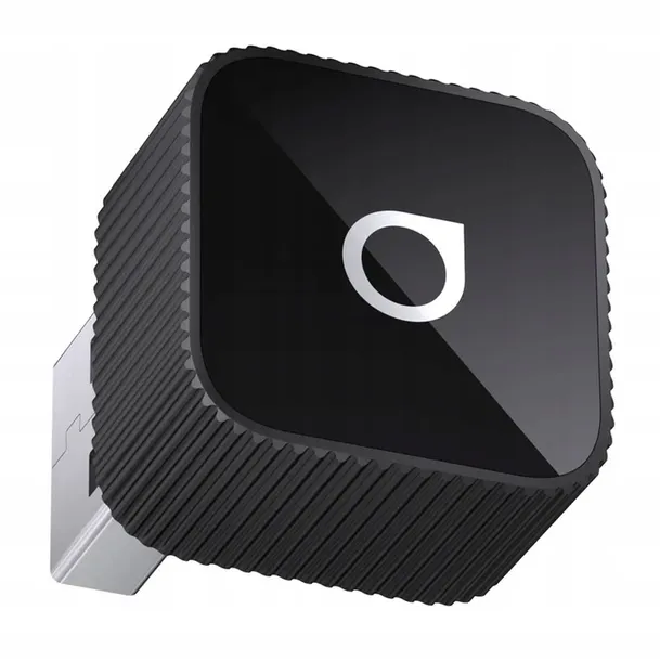 adapter-samochodowy-ottocast-mini-slim-cube-do-carplay-android-auto-wysokosc-produktu-0-cm