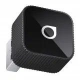 adapter-samochodowy-ottocast-mini-slim-cube-do-carplay-android-auto-wysokosc-produktu-0-cm