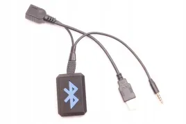 adapter-bluetooth-aux-usb-bezinwazyjny