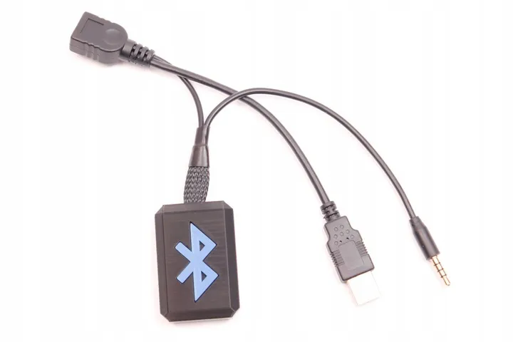 adapter-bluetooth-aux-usb-bezinwazyjny