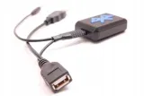 adapter-bluetooth-aux-usb-bezinwazyjny-stan-nowy