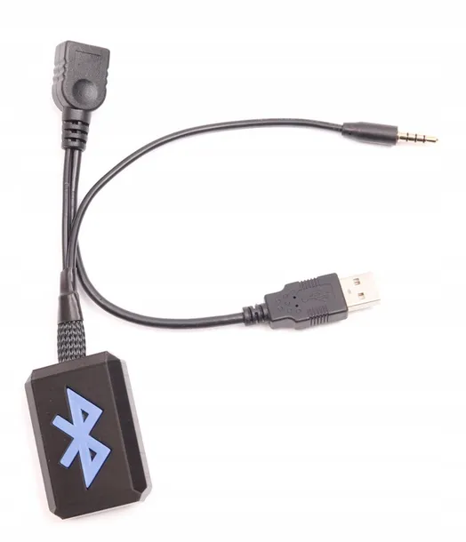 adapter-bluetooth-aux-usb-bezinwazyjny-marka-bez-marki