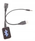 adapter-bluetooth-aux-usb-bezinwazyjny-marka-bez-marki