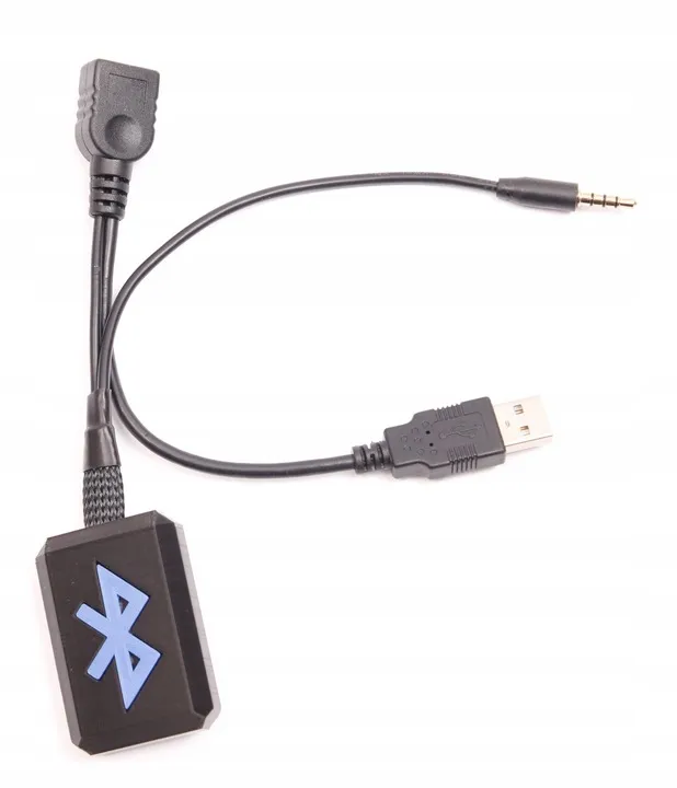 adapter-bluetooth-aux-usb-bezinwazyjny