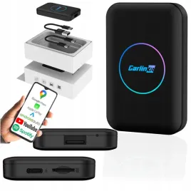 adapter-carlinkit-5-0-tbox-android-auto-apple-carplay-bezprzewodowy