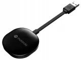 bezprzewodowy-adapter-android-auto-motorola-ma1
