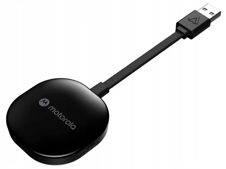 bezprzewodowy-adapter-android-auto-motorola-ma1