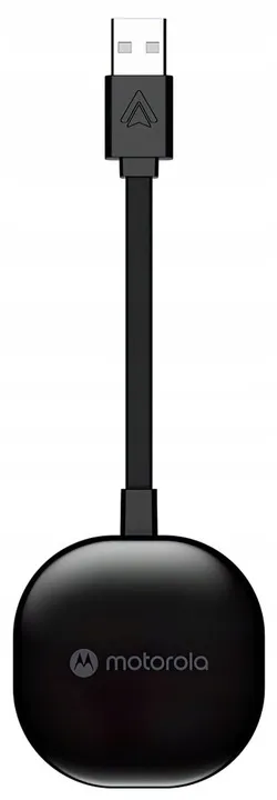 bezprzewodowy-adapter-android-auto-motorola-ma1-stan-nowy