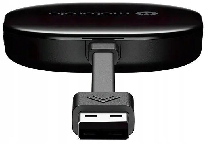 bezprzewodowy-adapter-android-auto-motorola-ma1-stan-nowy-model-ma1