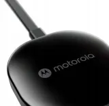 bezprzewodowy-adapter-android-auto-motorola-ma1-stan-nowy-marka-motorola