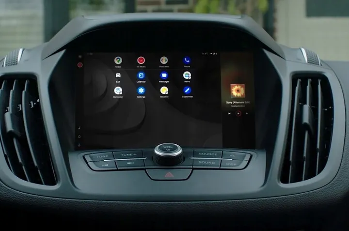 bezprzewodowy-adapter-android-auto-motorola-ma1-kod-producenta-565132-stan-opakowania-oryginalne