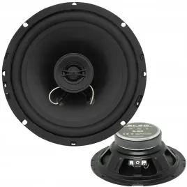 mocny-glosnik-samochodowy-dwudrozny-blow-s-165-150w-165mm-165cm