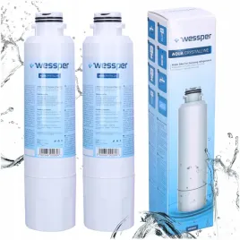 2x-filtr-wody-do-lodowki-samsung-rs51k57h02c-zamiennik-da29-00020b