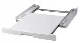 lacznik-pralki-z-suszarka-samsung-skk-udw-szuflada-polka-biala