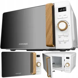 kuchenka-mikrofalowa-mikrofalowka-wolnostojaca-20l-800w-biala-concept