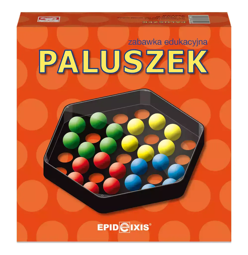 paluszek-zabawka-edukacyjna